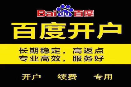 竞价开户技巧解析：案例剖析